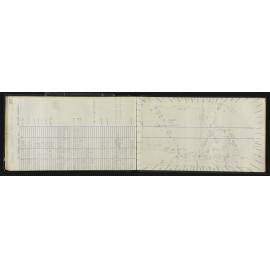 NA_5404-033
