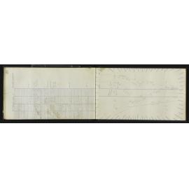 NA_5404-034