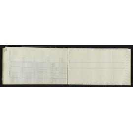 NA_5404-035