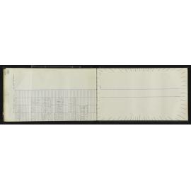 NA_5404-036