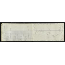 NA_5404-037