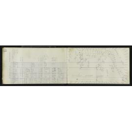 NA_5404-043