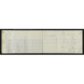 NA_5404-045