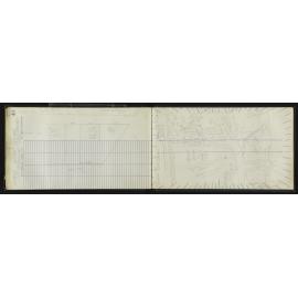NA_5404-046
