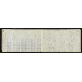 NA_5404-048