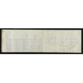 NA_5404-049