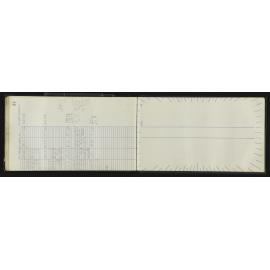 NA_5404-050