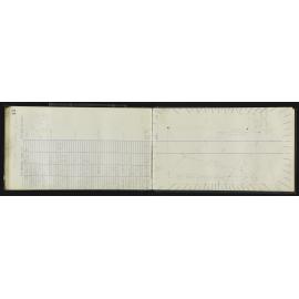 NA_5404-051
