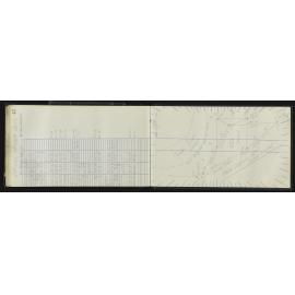 NA_5404-053