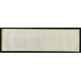 NA_5404-055