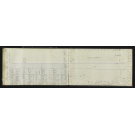 NA_5404-056