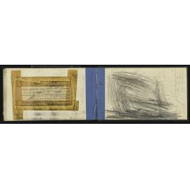 NA_5404-057