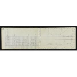 NA_5427-040