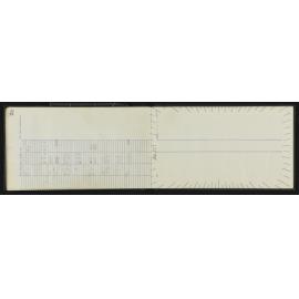 NA_5427-047
