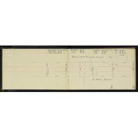 WN_1247-0003