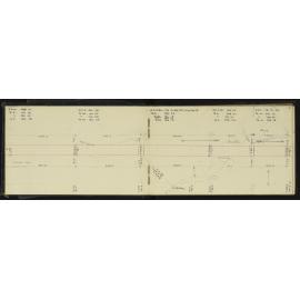 WN_1247-0005