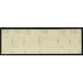 WN_1247-0006