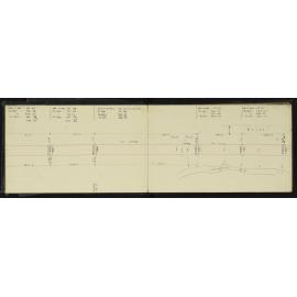 WN_1247-0009
