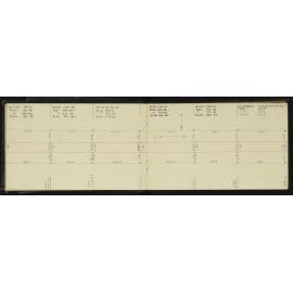 WN_1247-0012