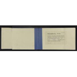 NA_5438-002