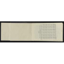 NA_5438-003