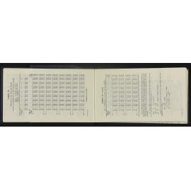 NA_5438-007