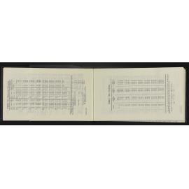 NA_5438-009