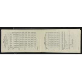 NA_5439-006