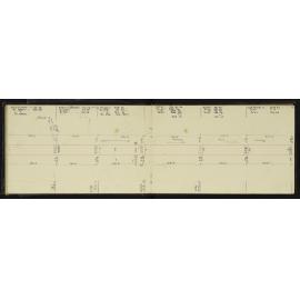 WN_1247-0021