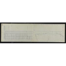 NA_5439-026