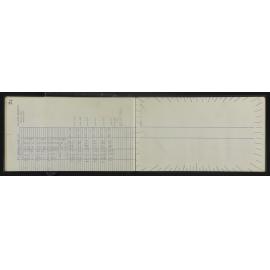 NA_5439-032