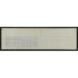 NA_5439-034