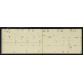 WN_1247-0028