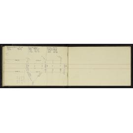 WN_1247-0030