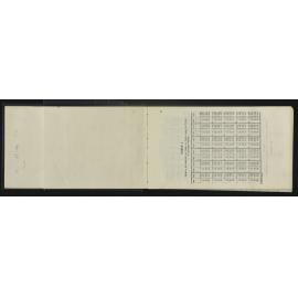 NA_5445-003