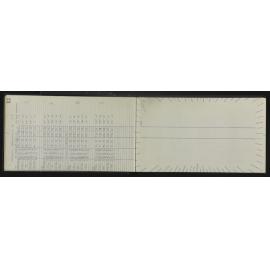 NA_5445-022