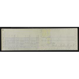 NA_5445-036