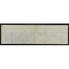 NA_5445-055