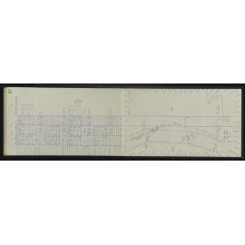 NA_5445-057