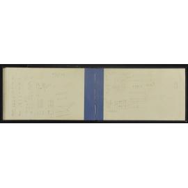 NA_5445-061
