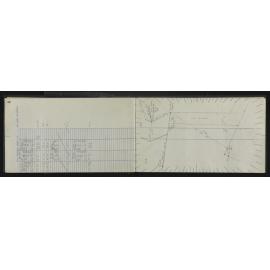 NA_5447-011