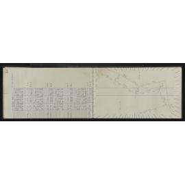 NA_5447-018