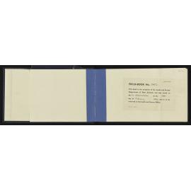 NA_5452-002