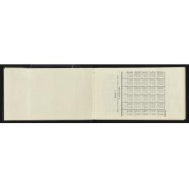 NA_5452-003