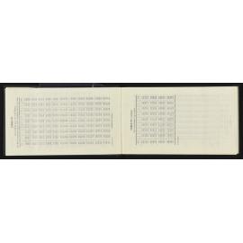 NA_5452-005