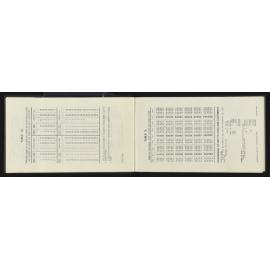 NA_5452-009