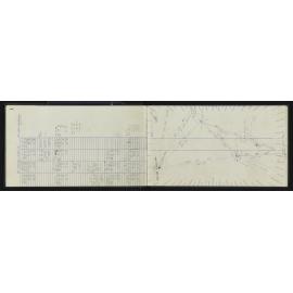 NA_5452-013