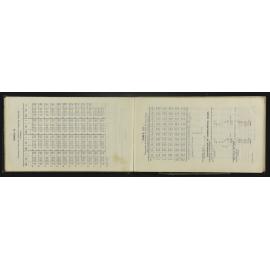 NA_5457-004