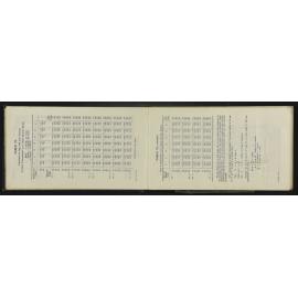 NA_5457-007