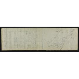 NA_5457-018